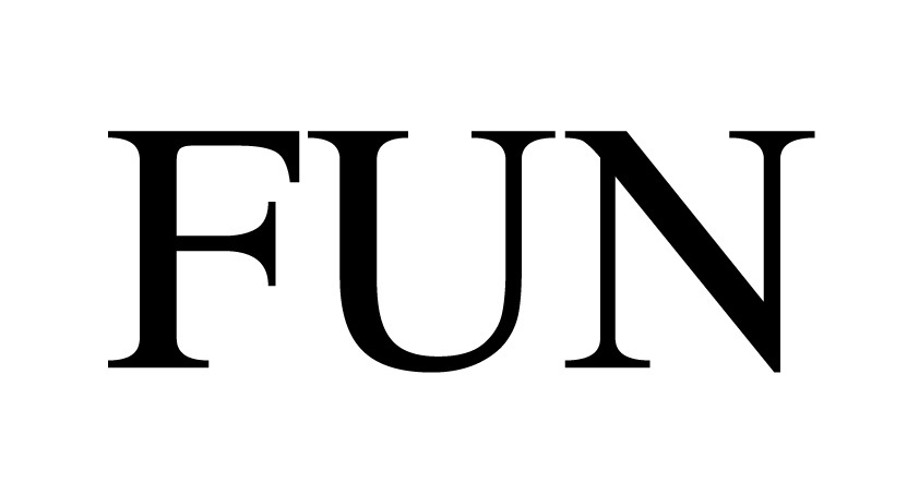FUN