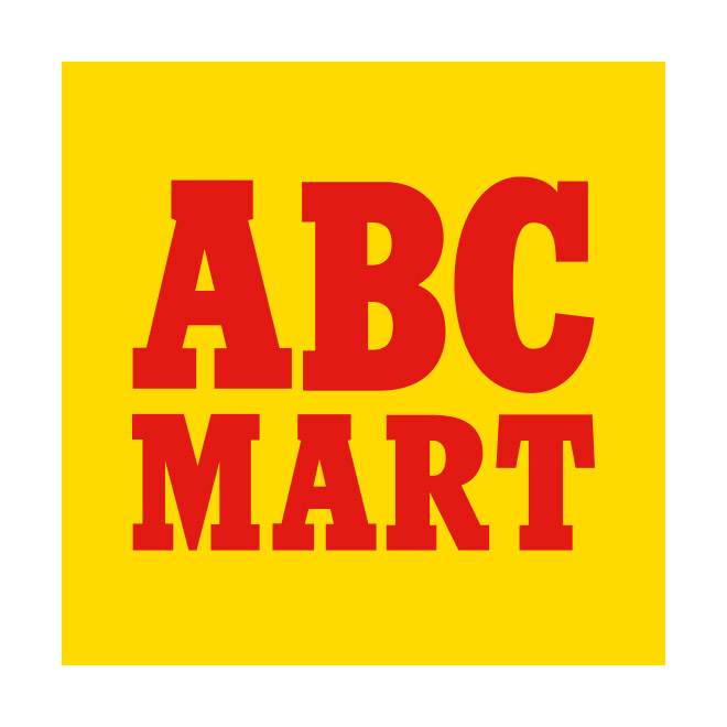 ABC-MART