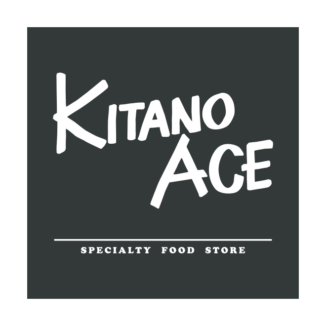 KITANO ACE