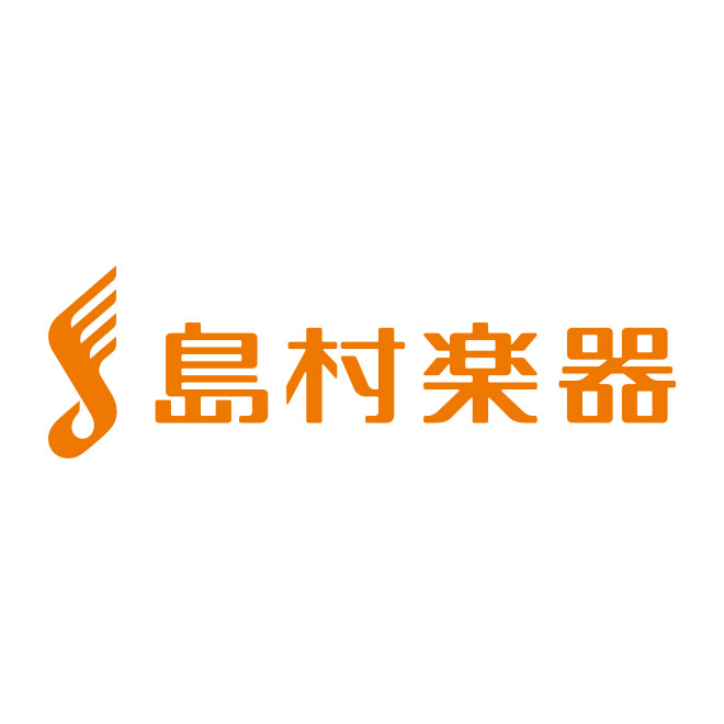 島村楽器音楽教室