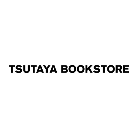 TSUTAYA BOOKSTORE／マザーリーフティースタイル