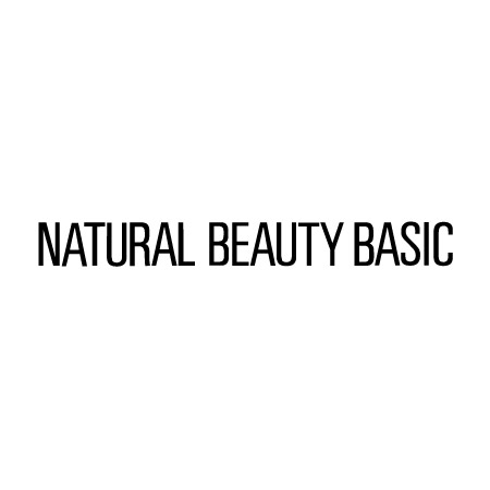 NATURAL BEAUTY BASIC
