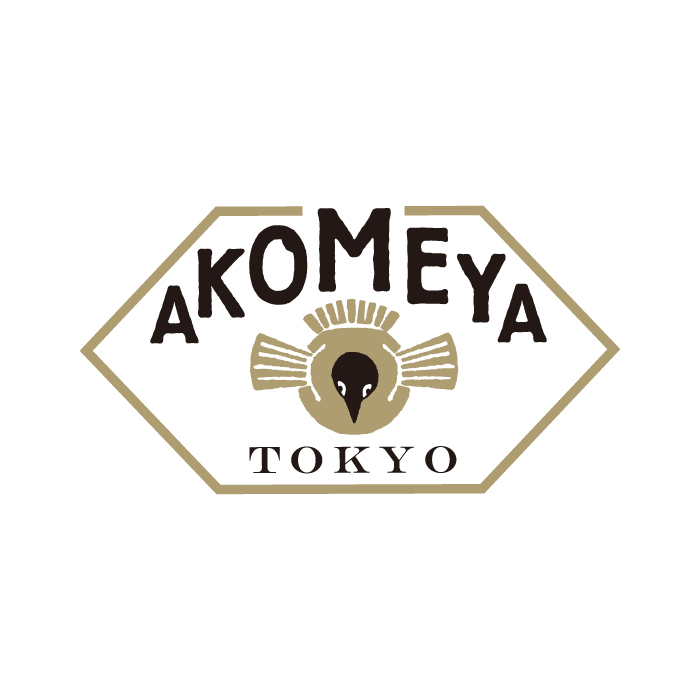 AKOMEYA TOKYO