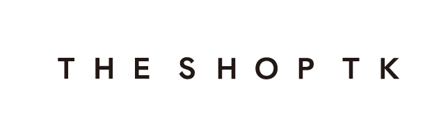 THE SHOP TK