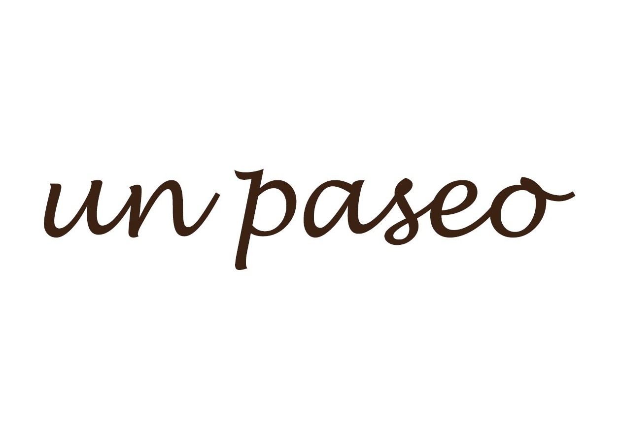 un paseo