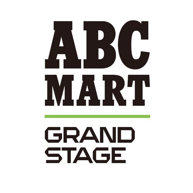 ABC-MART GRAND STAGE