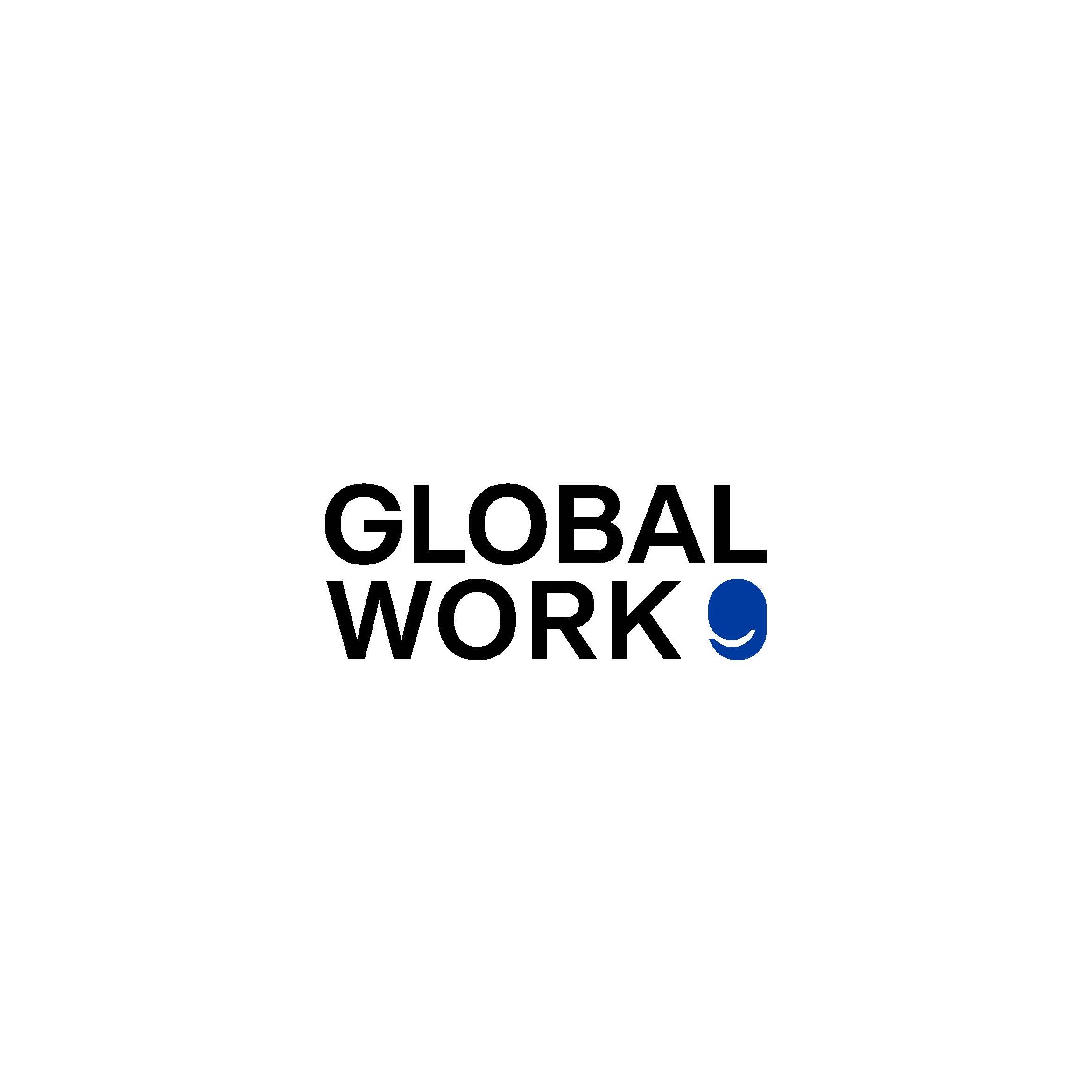 GLOBALWORK