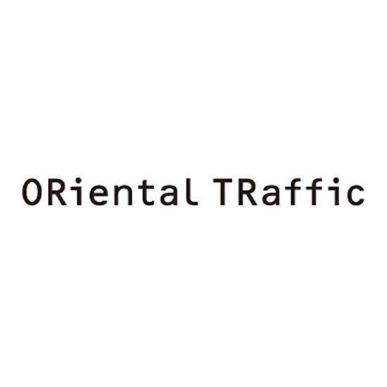 ORiental TRaffic