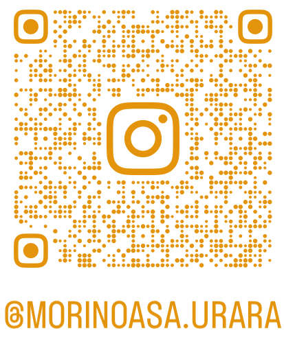 インスタフォローでサンプルプレゼント
