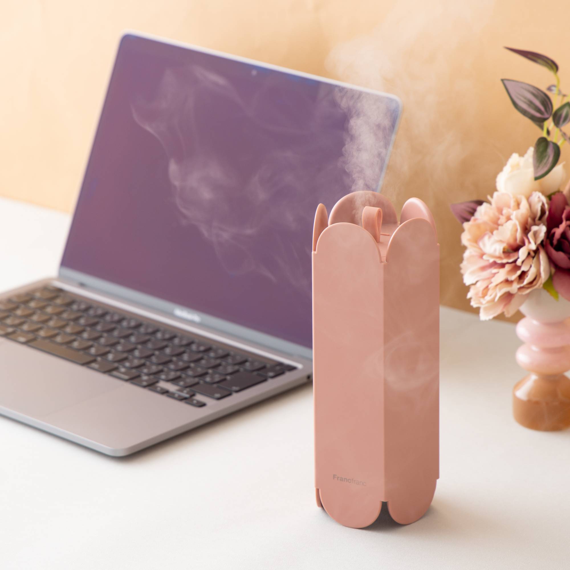 ★NEWコードレス加湿器入荷しました★
