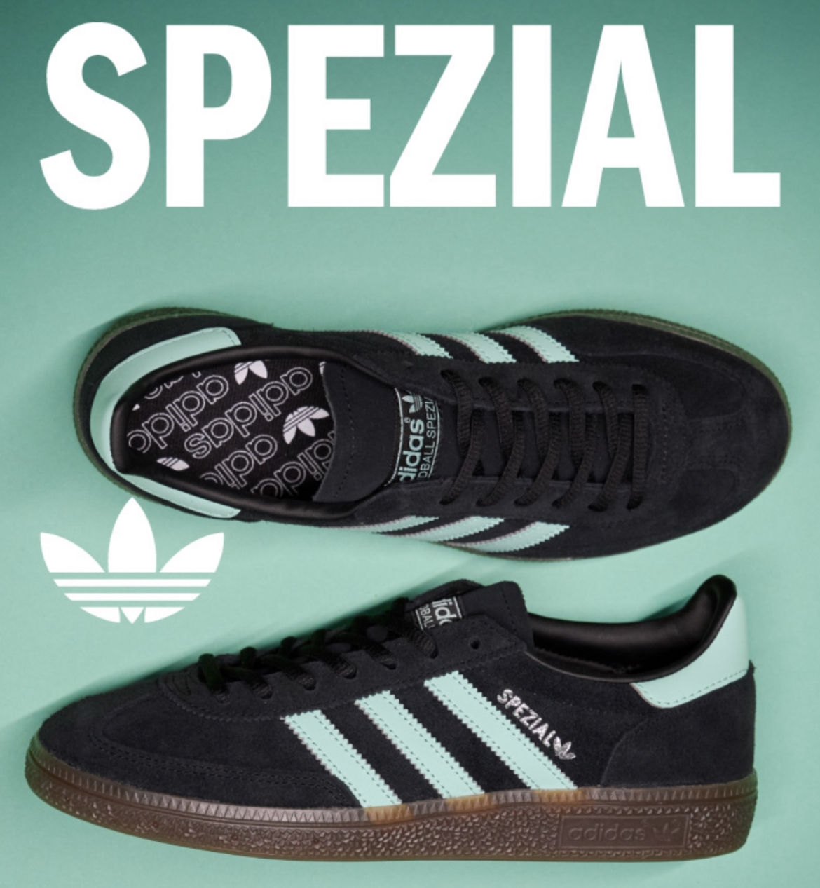 ★HANDBALL SPEZIAL
