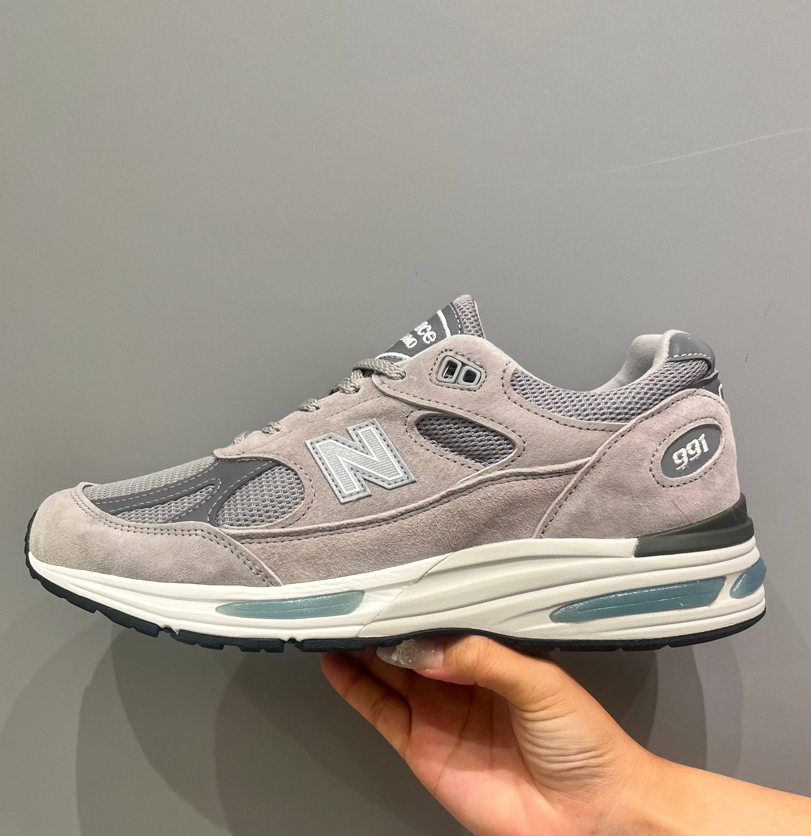 【NEW！】NB U991