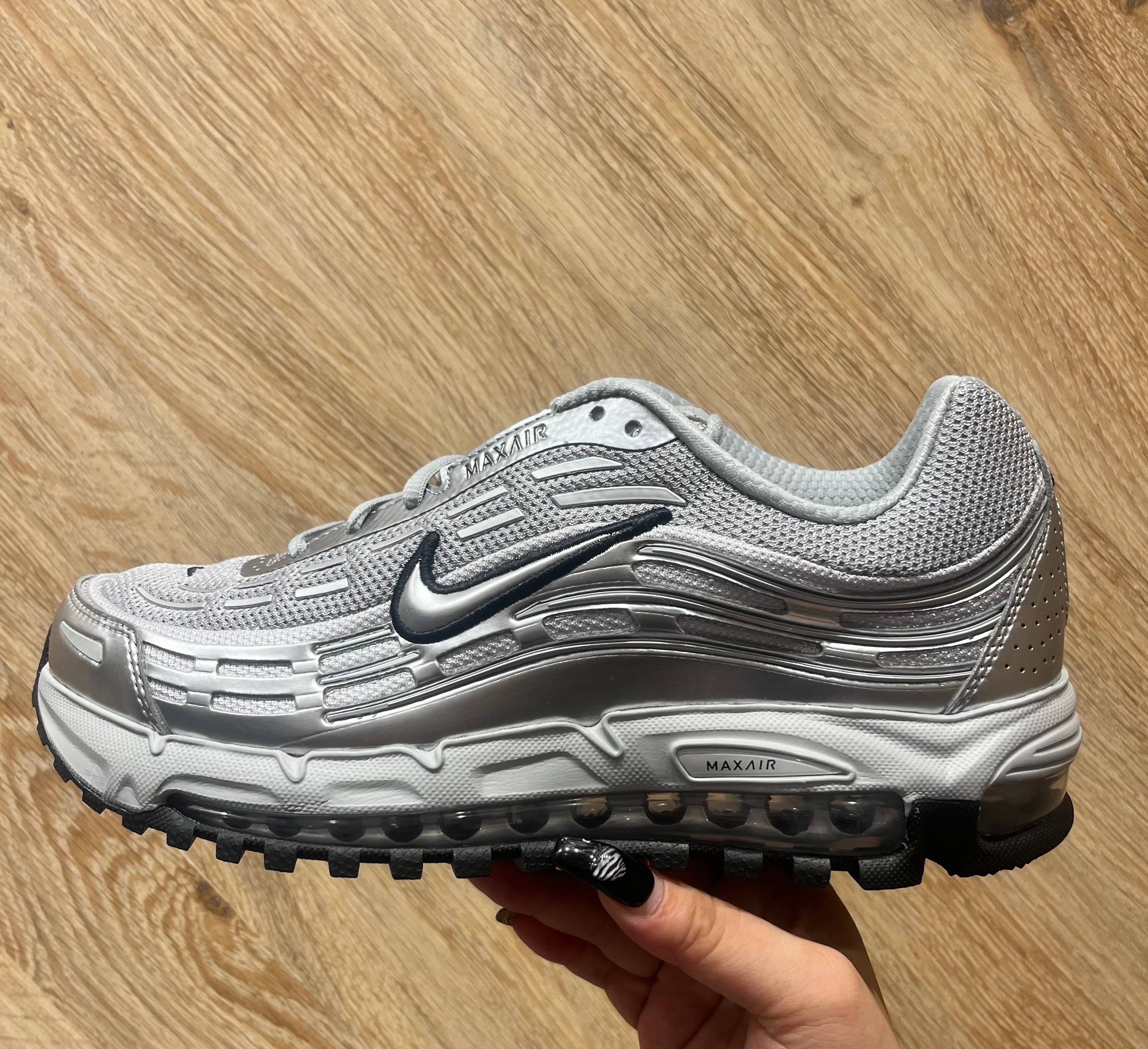 【NEW！】AIRMAX TL 2.5